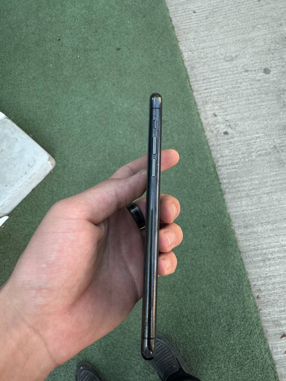 Iphone 11pro max