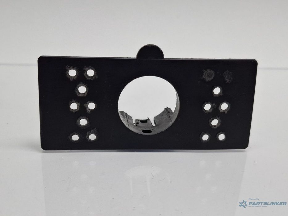 Suport senzor parcare AUDI A3 Sportback 8VA, 8VF 2012 - >1.6 TDI CLHA 8V4919291