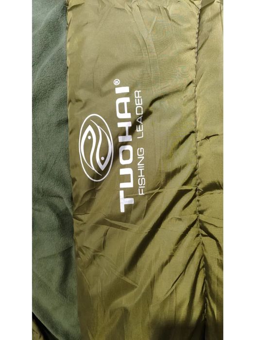 Спальный мешок TUOHAI