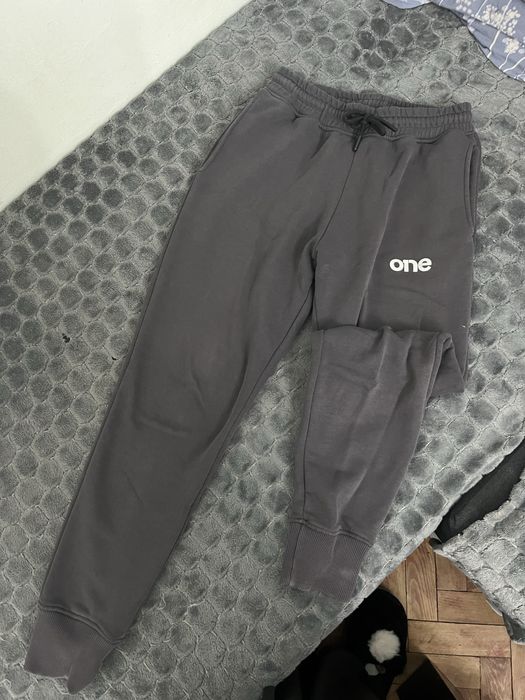 Мъжки панталон на One