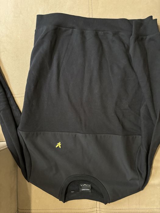 Lyle Scott - L* Суичър, чисто нов