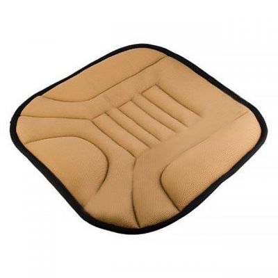 Лечебная Седушка Fohow (Феникс) оригинал