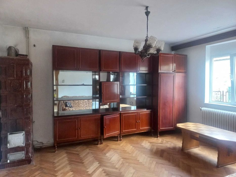 Casa de vanzare Cugir, zona Cindeni