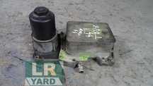 Termoflot Range Rover Vogue 4.4 diesel TDV8 / dezmembrari Vogue / piese 4.4 TDV8 / dezmembrez
