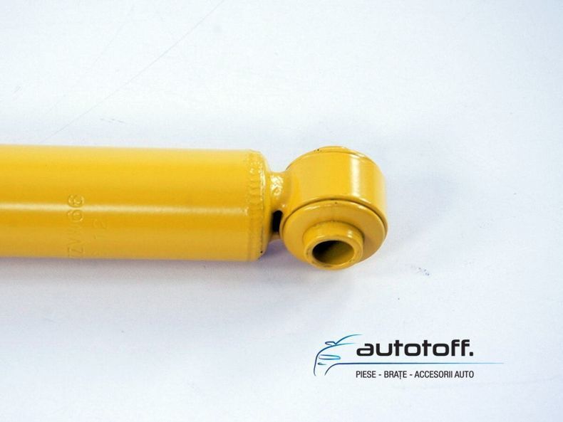 Suspensie sport reglabila Ford Galaxy (00-06) FK Germania