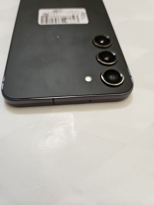 Samsung S23 plus 5G 256gb