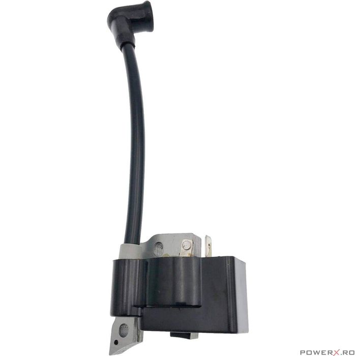 Aprindere drujba Husqvarna 40, 45, 49, Jonsered 2041, 2045, 2050,
