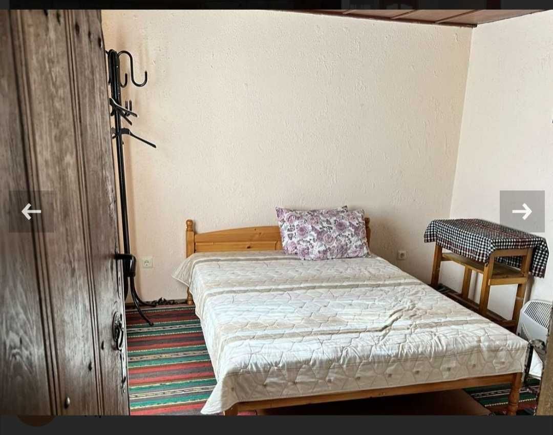 Къща за гости ( Почивка сред природата )