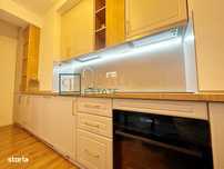 P4564 Apartament nou cu 2 camere, zona Soarelui/Lidia