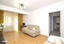 Inchiriere Apartament 3 Camere Unirii – Fantani