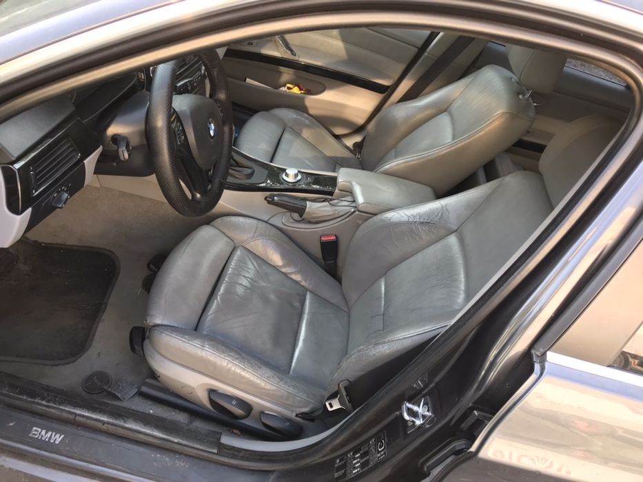 Бмв е91 330д 231/bmw 330d 231hp