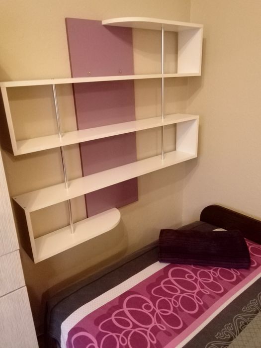 Обзавеждане за спалня