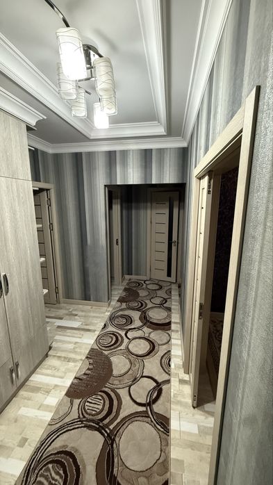 Квартира по суточна кунлик квартира kunlik ijara