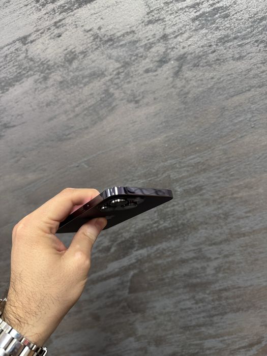 IPhone 14 Pro Max, Black Space, pentru piese