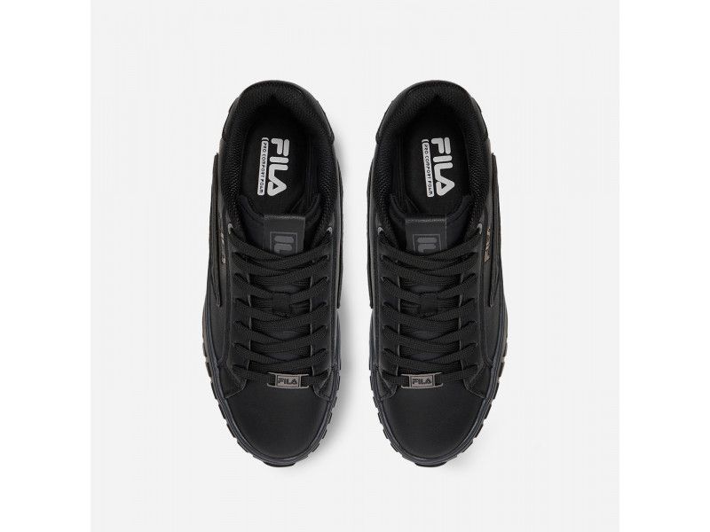 Fila Sintra Wmn  размери - 42