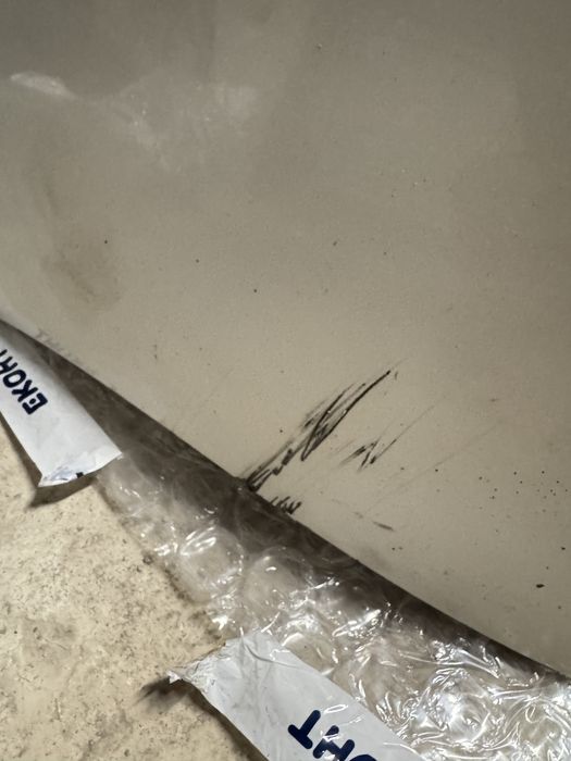 М Пакет 1 Serries F20 LCI Alpinweiss 300