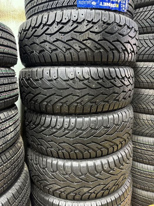 Matador Germaniya zimniy balon