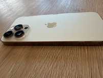Iphone 14 pro max 256 GB