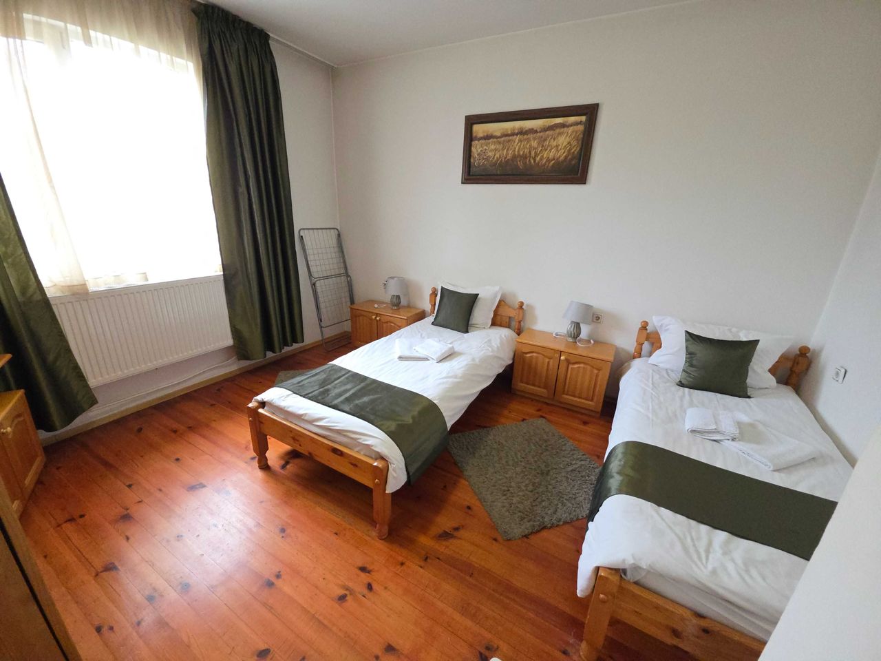 Продава се Заведение в Велинград - 521 кв.м за 1046 €/кв.м - Снимка #9