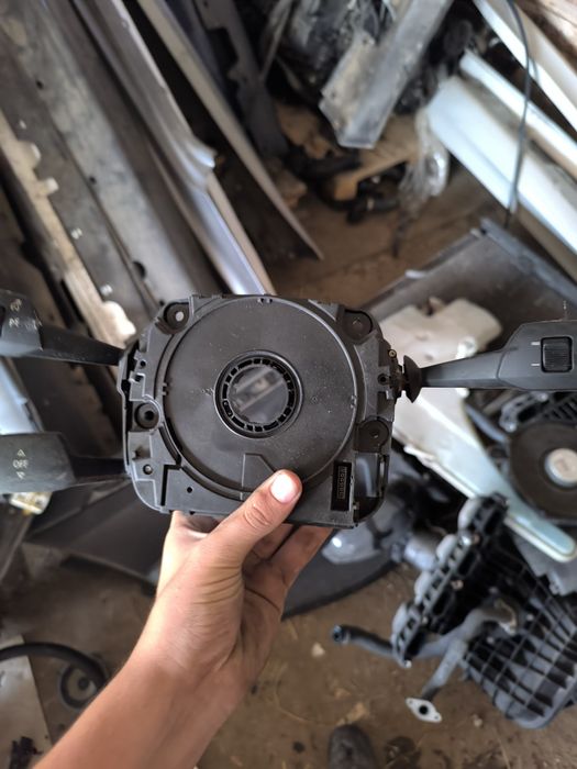 Датчик ъгъл завиване Bmw бмв e90 e91 e92 320i 170кс n43
