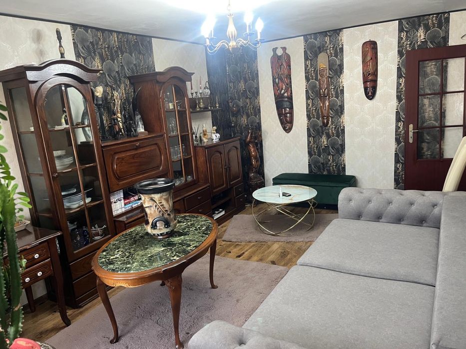 Apartament de vanzare