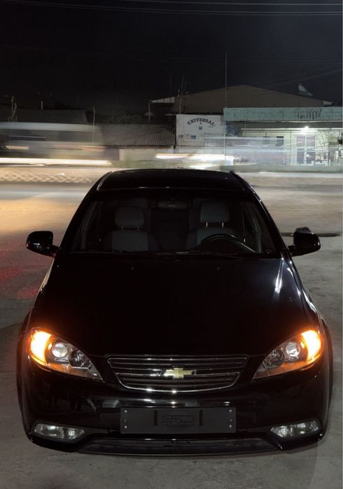 Rend Car/Прокат Авто