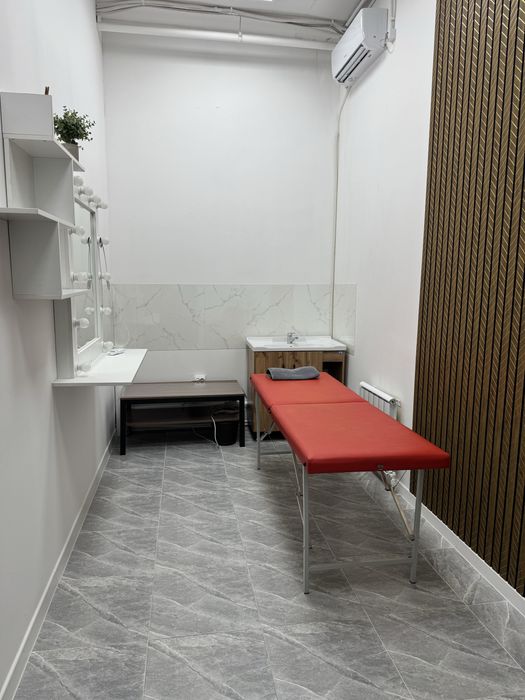 Сдается кабинет