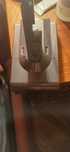 Vând acumulator aspirator dyson V8