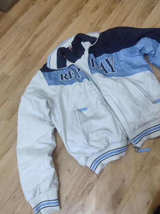 Юношески якета за момиче-4 броя