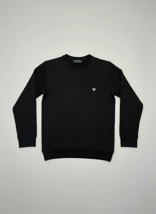 Мъжки худита и блузи