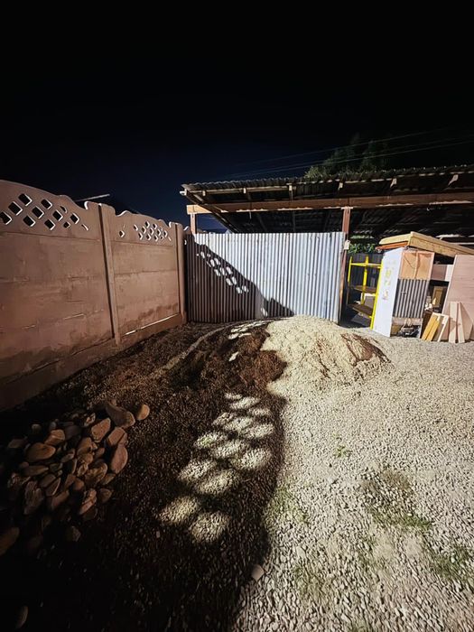 4 ком дом,новый,свежей постройки, можно ИПОТЕКУ!!!