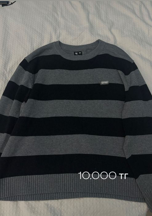 Разная   одежда