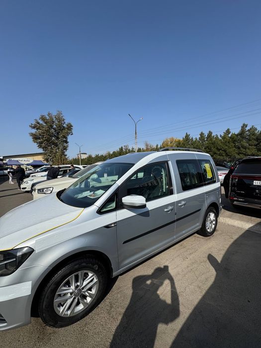 Ассалому алейкум продаю свой авто.