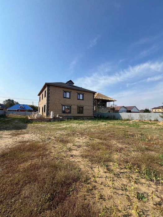 Продажа дома мичурино