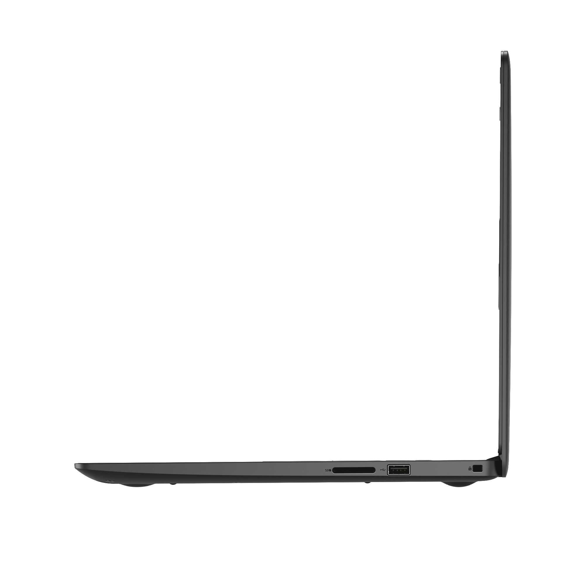 Лаптоп Dell Inspiron 3585 R5-2500U 8GB 256GB SSD ГАРАНЦИЯ