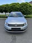 Vw Passat b7 Bi-xenon Led Navigatie Comenzi volan