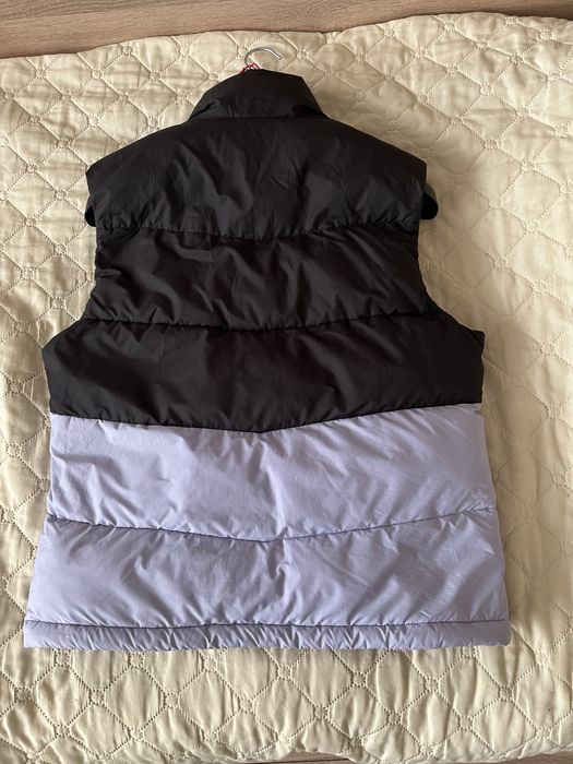 Грейка HUGO размер S