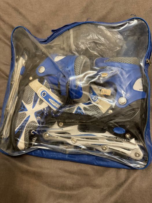 Хорошие детские ролики