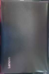 Notebook Lenovo ideapad 320