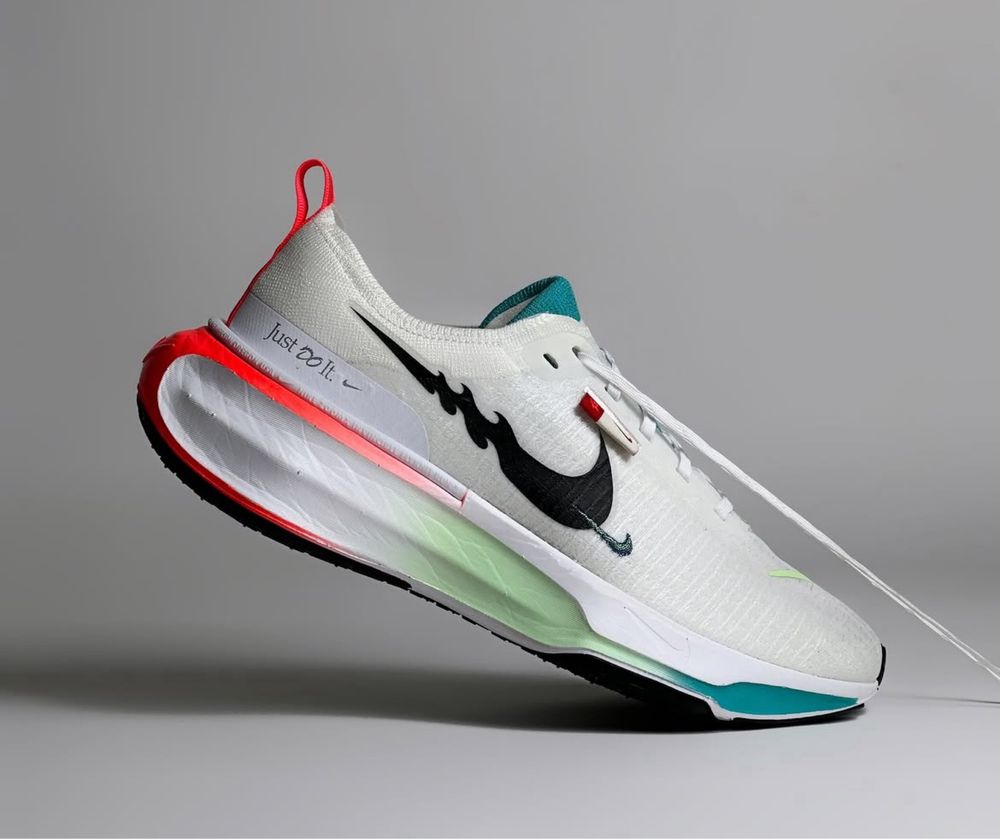 Нови дамски маратонки Nike Zoom X Invincible Run 3