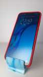 Huawei P30 Lite, 128GB, 4GB RAM,F. INTRETINUT