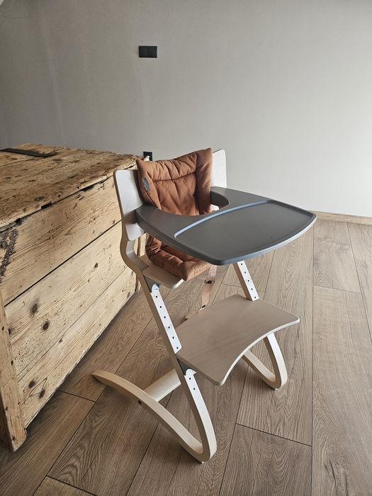 Carucior Stokke Xplory X plus  landou