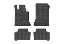 Covorase Cauciuc Mercedes W124 190E CLA CLS GL-Class GLC GLE GLK GLS
