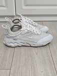Nike react live Nr 42