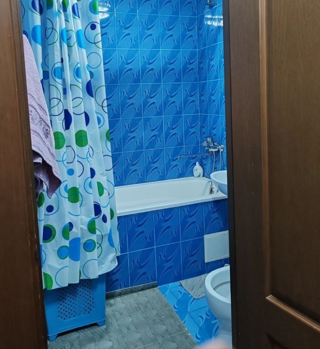 Продаётся Ависозлар 4 ,1/2/4