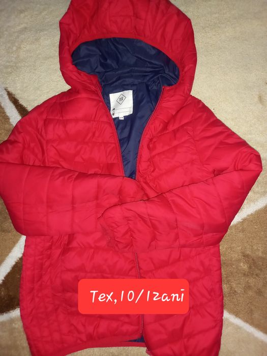 Hainute dama diverse mărimi