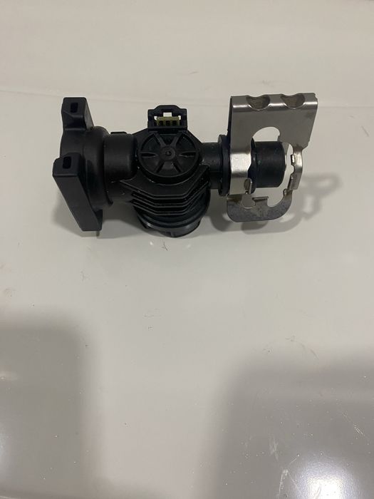 Fluxostat vaillant 242/3-3