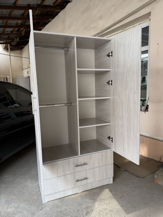 Shkaf detskiy bolalar shkafi