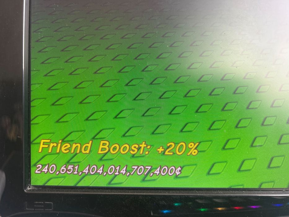 1Q гров а гарден