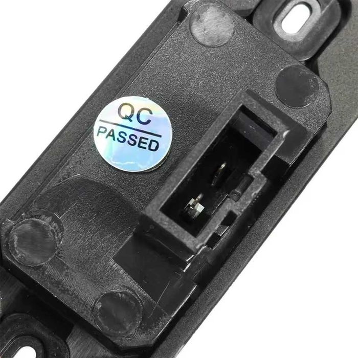 Lampi Numar LED Portbagaj VW Touareg Tiguan Golf 5 Passat B5.5 Cayenne